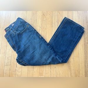 Ariat FR M4 Low Rise Boot 36/32